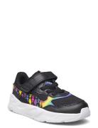 Trinity Trolls Ac+ Ps Sport Sneakers Low-top Sneakers Black PUMA