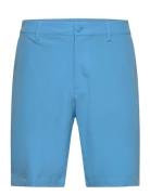 Ult 8.5In Short Sport Shorts Sport Shorts Blue Adidas Golf