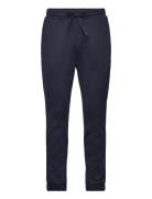 Hadiko Mirror Sport Sweatpants Navy BOSS