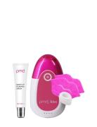 PMD Beauty Pmd Beauty Kiss Lip Plumping System Pink Rosa