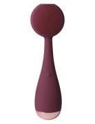 PMD Beauty Pmd Beauty Clean Berry Lila