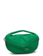 Ember Twill Bags Top Handle Bags Green HVISK