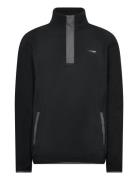 Oakley Sports Alta Rc Fleece Svart