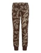 Nkb B Nsw Club Aop Jogger / Nkb B Nsw Club Aop Jogger Sport Sweatpants...