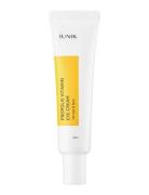 Propolis Vitamin Eye Cream Ögonvård Nude Iunik