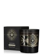 INITIO Parfums Privés Oud For Greatness Candle 180Gr Nude