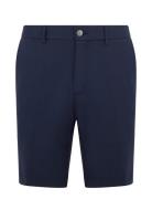 Pete Performance Short Sport Shorts Sport Shorts Navy Original Penguin...