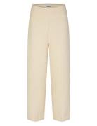 Modström Hollismd Pants Beige