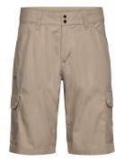 Five Seasons Rehan Shorts M Beige