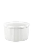 Pillivuyt Ramekin High Extra Serie Originale Vit