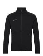 Aconcagua Ml Jacket Men Sport Sweat-shirts & Hoodies Fleeces & Midlaye...