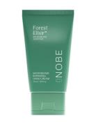 Nobe Forest Elixir® Microbiome Repairing Hand Cream 50 Ml Beauty Women...