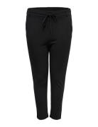 Cargoldtrash Life Classic Pant Noos Bottoms Trousers Joggers Black ONL...