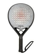 Our Padel Story Hex12K Multi/patterned