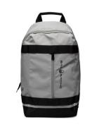 Spray Backpack Sport Backpacks Grey Sail Racing