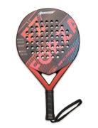 Fz Forza Brace Spin Sport Sports Equipment Rackets & Equipment Padel R...