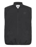 Adidas Originals Sst Vest Svart