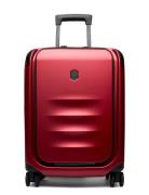 Victorinox Spectra 3.0, Exp. Global Carry-On, Victorinox Red Röd