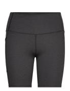 Columbia Sportswear Columbia Move 1/2 Tight Svart