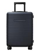 H5 Essential Bags Suitcases Blue Horizn Studios