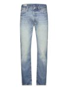 501 54 Misty Lake Bottoms Jeans Regular Blue LEVI´S Men