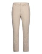 Solid Sdallan Liam Beige