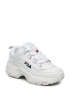 FILA Strada Kids Vit