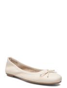 Sofie Schnoor Ballerina Beige