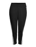 Sportswear Future Icons 3-Stripes Skinny Pants W Sport Sweatpants Blac...