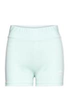 Adicolor Classics Traceable Shorts Sport Shorts Cycling Shorts Blue Ad...