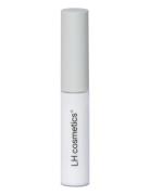 The Adhesive Eyeliner Smink Nude LH Cosmetics