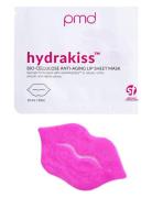 PMD Beauty Pmd Beauty Hydrakiss Bio-Cellulose Anti-Aging Lip Sheet Mas...