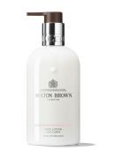 Delicious Rhubarb & Rose Body Lotion 300 Ml Hudkräm Lotion Bodybutter ...