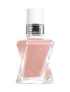 Essie Gel Couture Of Corset 504 13,5 Ml Nagellack Gel Pink Essie