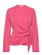 InWear Catjaiw Blouse Rosa