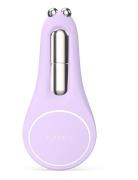 Bear™ 2 Eyes & Lips Lavender Beauty Women Skin Care Face Cleansers Acc...