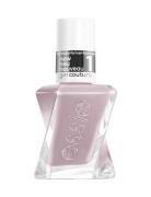Essie Gel Couture Tassel Free 545 13,5 Ml Nagellack Gel Pink Essie