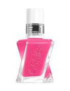 Essie Gel Couture Pinky Ring 553 13,5 Ml Nagellack Gel Pink Essie