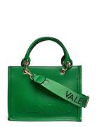 Pigalle Bags Top Handle Bags Green Valentino Bags