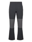 Landroamer Utility Pant Sport Sport Pants Black Columbia Sportswear