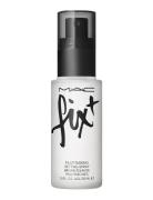 Fix + Original - 30Ml Setting Spray Smink Nude MAC