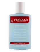 Nail Polish Remover Nagellacksborttagning Nude Mavala