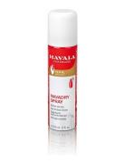Mavadry Spray Nagelverktyg Naglar Nude Mavala