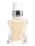 Essie Gel Couture Atelier At The Bay 102 13,5 Ml Nagellack Gel Cream E...