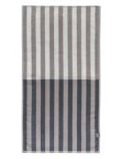 Mette Ditmer Disorder Bath Towel Multi/patterned