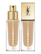 Yves Saint Laurent Le Teint Fluid Foundation Br40 Foundation Smink Yve...