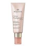 NUXE Prodigieuse Boost Silk Cream Dry 40 Ml Nude