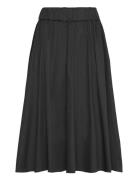 Marville Road Cleo Skirt Svart