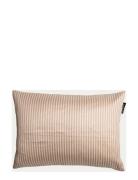 Calcio Cushion Cover Home Textiles Cushions & Blankets Cushion Covers ...