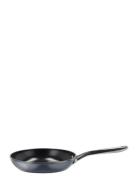 Stegepande Vivian Home Kitchen Pots & Pans Frying Pans Grey Tareq Tayl...